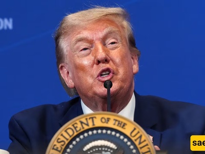 Why Is Trump Angry With His Own Supportive Network?