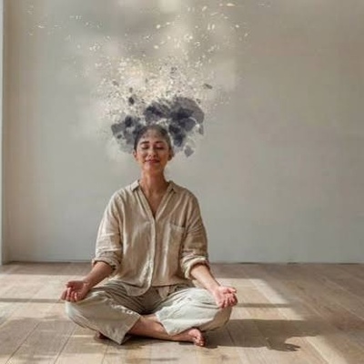 Effective Treatments for Obsessive Thoughts: Proven Strategies and Approaches