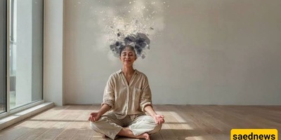 Effective Treatments for Obsessive Thoughts: Proven Strategies and Approaches