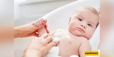 Is the “40-Day Birth Bath” Religious — or Just an Old Superstition? The Surprising Ruling