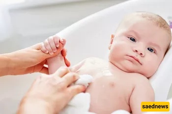 Is the “40-Day Birth Bath” Religious — or Just an Old Superstition? The Surprising Ruling