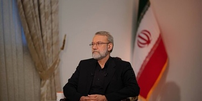 Top Security Officials of Iran, UK Discuss Nuclear Issue