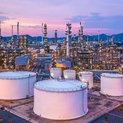 How Yemen’s “Blockade for Blockade” Strategy Is Squeezing Saudi Oil