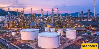 How Yemen’s “Blockade for Blockade” Strategy Is Squeezing Saudi Oil