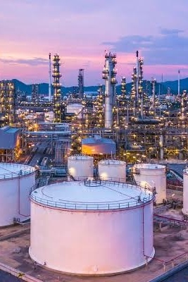 How Yemen’s “Blockade for Blockade” Strategy Is Squeezing Saudi Oil