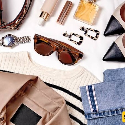 What Is an Outfit, and How Is It Different from Personal Style?