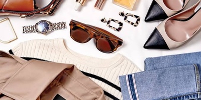 What Is an Outfit, and How Is It Different from Personal Style?