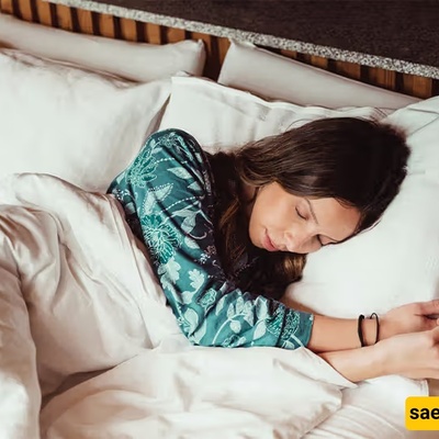 Why Do We Still Feel Sleep-Deprived After a Long Night of Sleep?