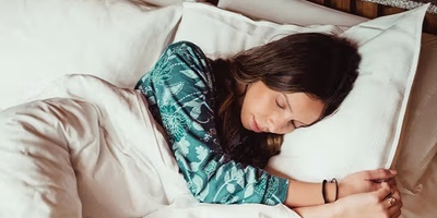 Why Do We Still Feel Sleep-Deprived After a Long Night of Sleep?