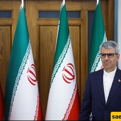 US Conduct, Not Iran’s Religious Beliefs, Is Hindering Rational Negotiations: Spokesperson