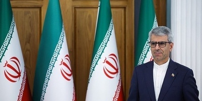 US Conduct, Not Iran’s Religious Beliefs, Is Hindering Rational Negotiations: Spokesperson