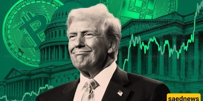 Trump Meme Coins Soar Today: Melania Up 54% and Trump Token Rises 20%!