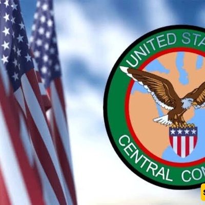 Latest Report on U.S. Attacks and Iran's Response – What Happened on the Seventh Night of the Conflict?