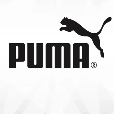 The History of Puma: How a Family Feud Became a Sports Empire