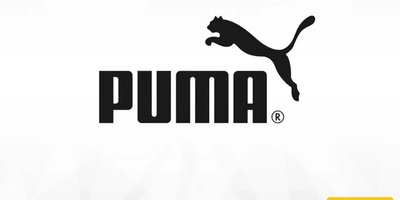 The History of Puma: How a Family Feud Became a Sports Empire