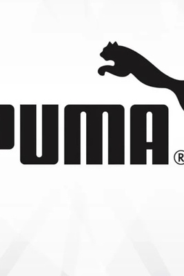 The History of Puma: How a Family Feud Became a Sports Empire