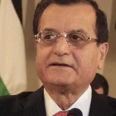 Adnan Mansour: Iran’s Deterrence and Trump’s Fear Prevented an Attack on Beirut