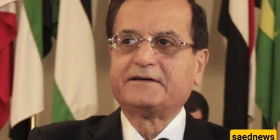 Adnan Mansour: Iran’s Deterrence and Trump’s Fear Prevented an Attack on Beirut