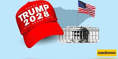 A Bad News | The Shadow of Trumpism Will Remain Until 2032…