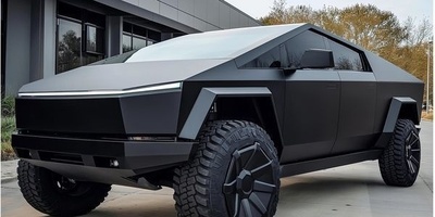 A Look at the Ugliest Cars in the World: They’ve Always Said Character Matters! Which One Do You Think Is Uglier? 😉 + Photos