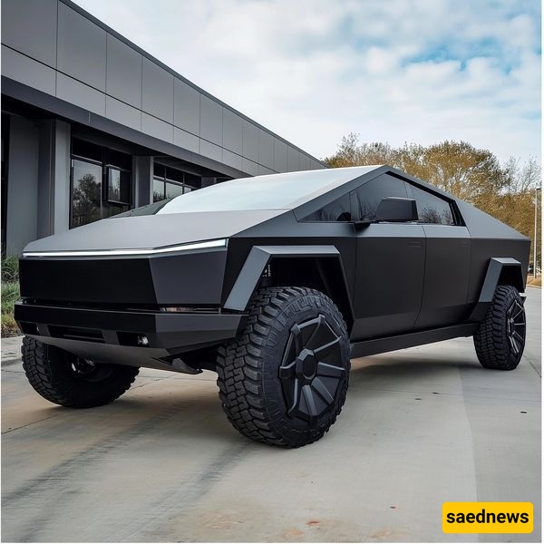 A Look at the Ugliest Cars in the World: They’ve Always Said Character Matters! Which One Do You Think Is Uglier? 😉 + Photos