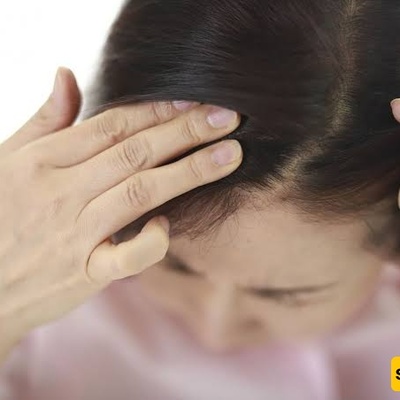 Understand the Causes, Symptoms, and Most Effective Treatments for Scalp Skin Peeling