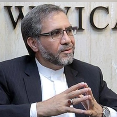 Iran Signals Possible NPT Exit if “Snapback” Sanctions Are Triggered