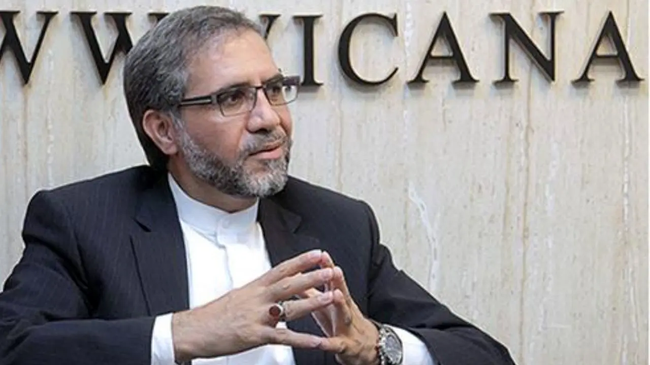 Iran Signals Possible NPT Exit if “Snapback” Sanctions Are Triggered