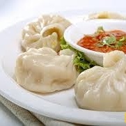 How to Make Vegetable Piroshki (Momos)