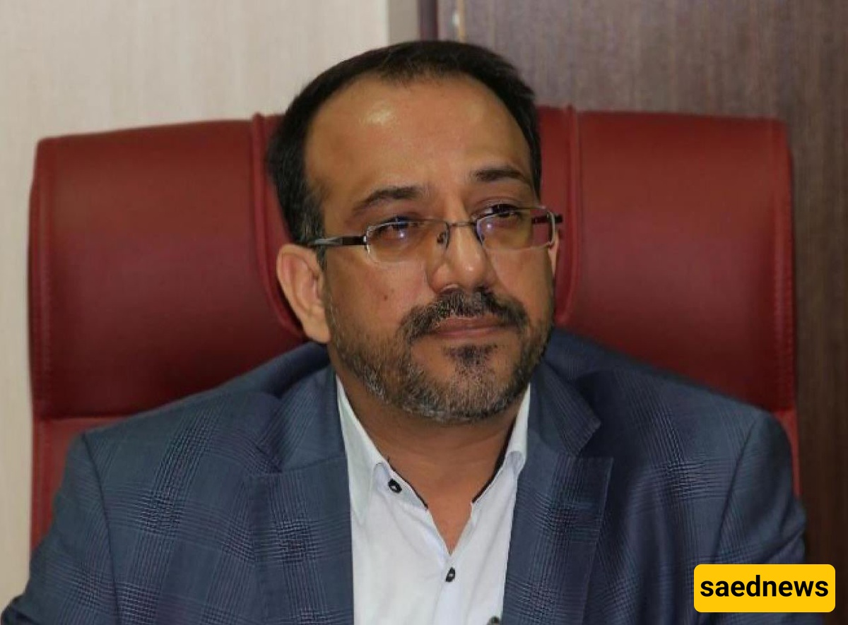Amir Khalafian