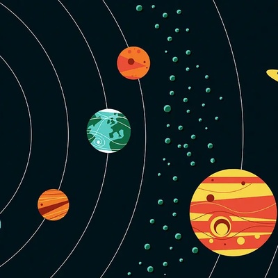 The Triumph of Newton’s Law of Gravity in Its Greatest Test in History