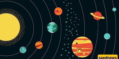 The Triumph of Newton’s Law of Gravity in Its Greatest Test in History