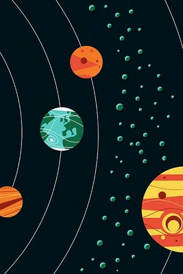 The Triumph of Newton’s Law of Gravity in Its Greatest Test in History