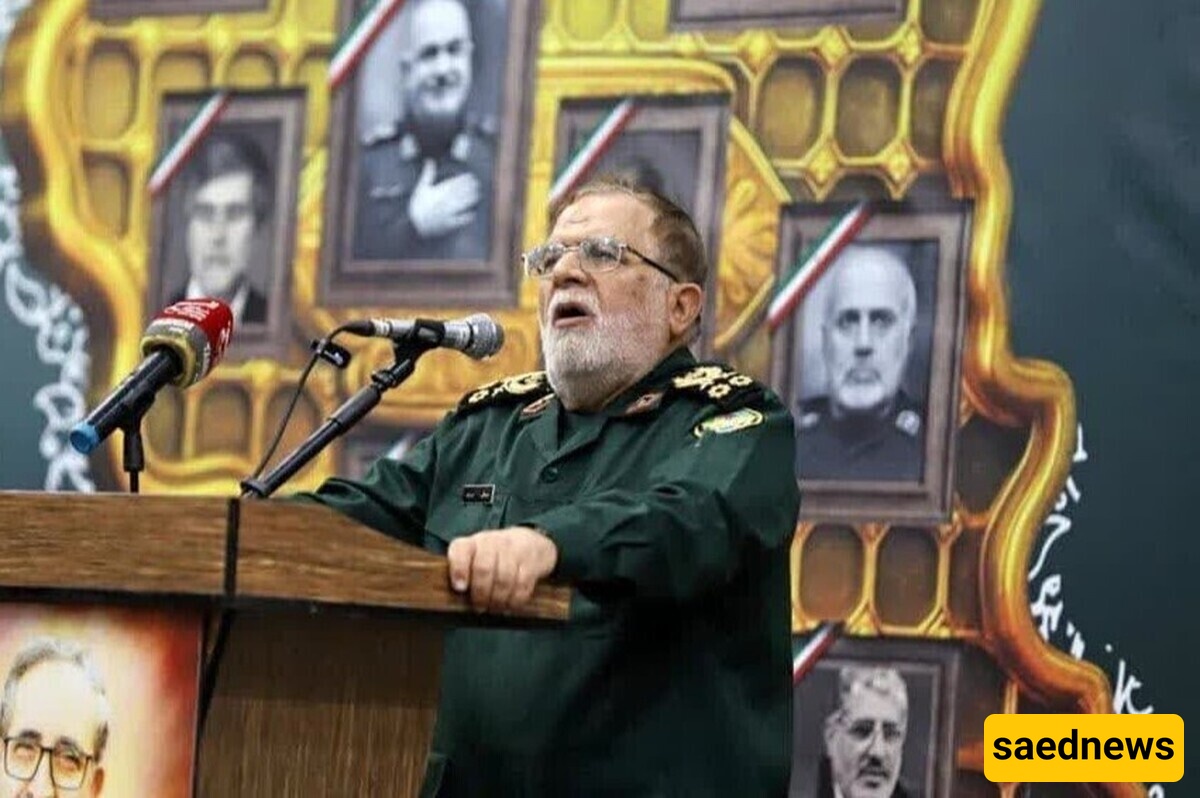 Mustafa Izadi