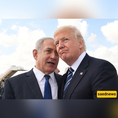 From Mossadegh to Missiles: Why the 2025 Plot to Topple Iran Backfired Spectacularly