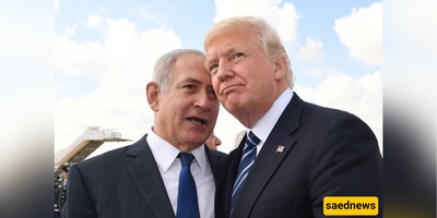 From Mossadegh to Missiles: Why the 2025 Plot to Topple Iran Backfired Spectacularly