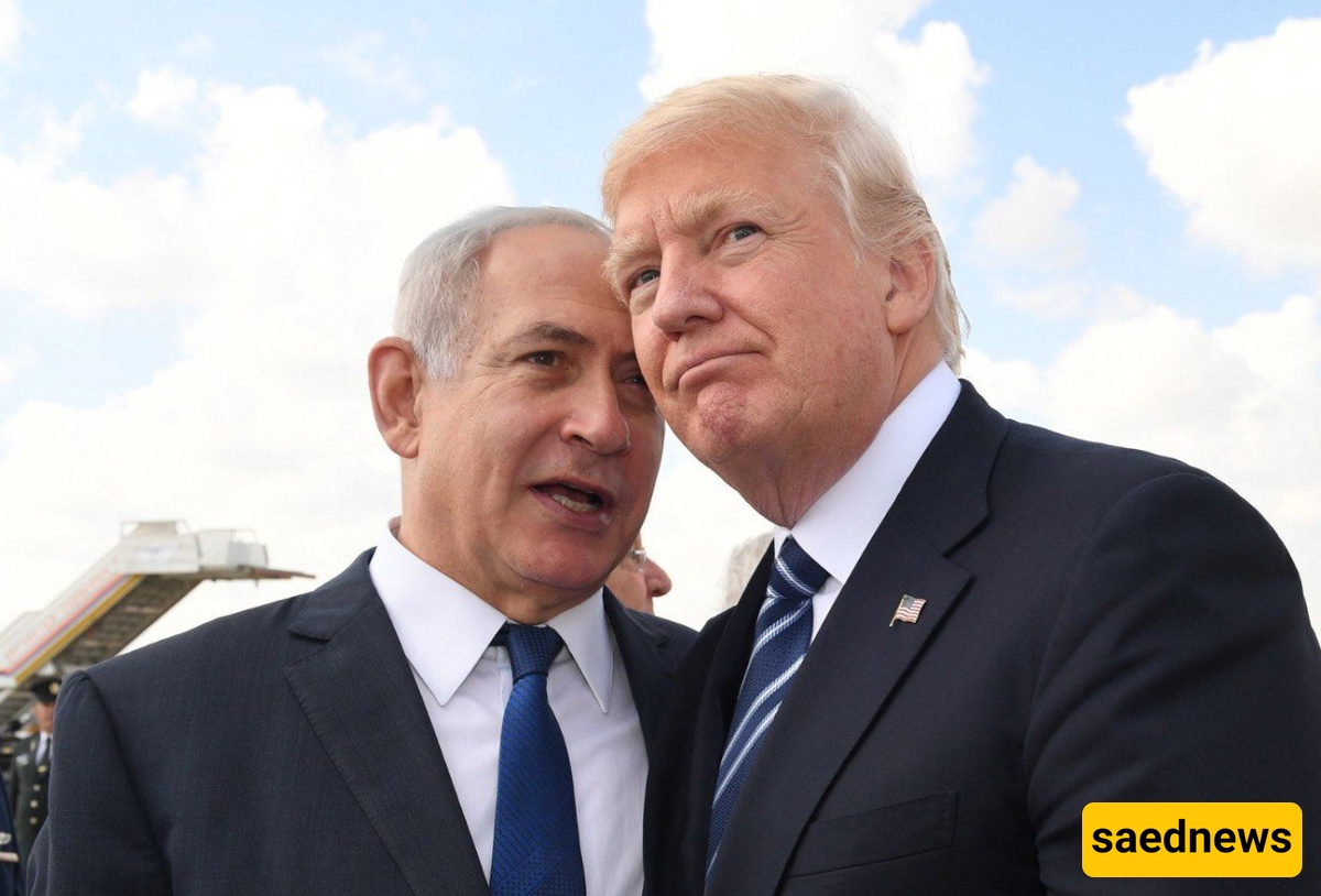From Mossadegh to Missiles: Why the 2025 Plot to Topple Iran Backfired Spectacularly
