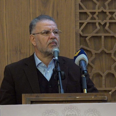 Hezbollah: Ending Israeli Occupation Lebanon’s top Priority
