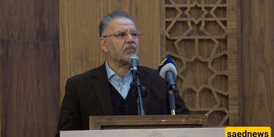 Hezbollah: Ending Israeli Occupation Lebanon’s top Priority