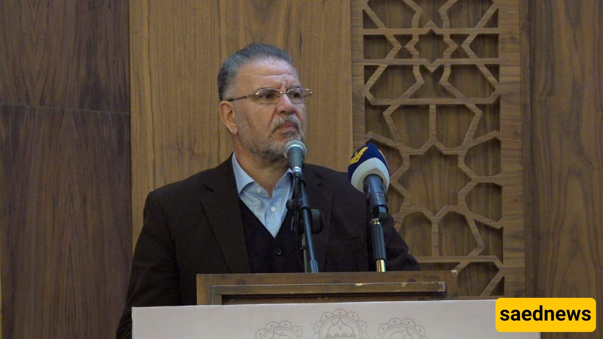 Hezbollah: Ending Israeli Occupation Lebanon’s top Priority