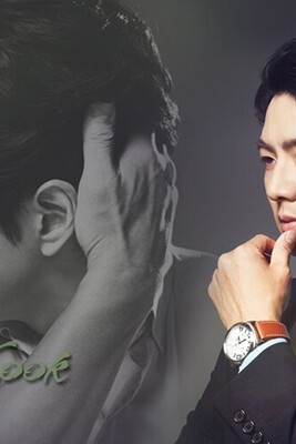 Biography and Private Life of Song Il Gook and His Wife + Attractive and Stunning Images