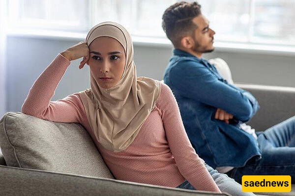 My Partner: Why Do They Masturbate?