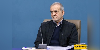 Inside Iran’s High‑Stakes Security Breach: How an “Elite” Meeting Became a Trap