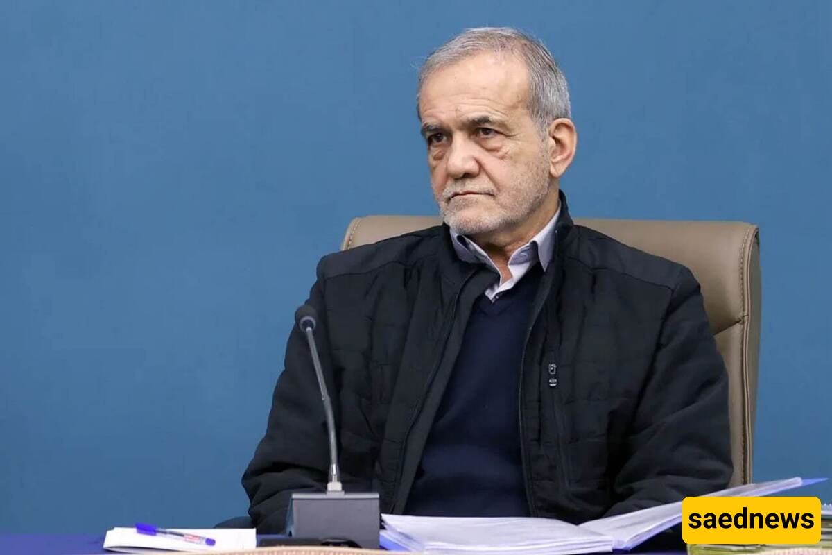 Inside Iran’s High‑Stakes Security Breach: How an “Elite” Meeting Became a Trap