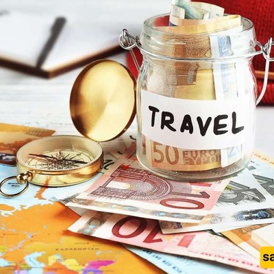 Travel Smart Without Overspending For A High-Quality Trip