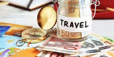 Travel Smart Without Overspending For A High-Quality Trip