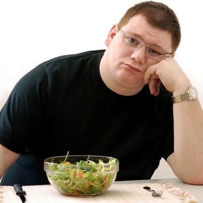 Did You Know Depression Can Lead to Weight Gain? The Surprising Link Between Mood and Body Weight