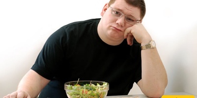 Did You Know Depression Can Lead to Weight Gain? The Surprising Link Between Mood and Body Weight