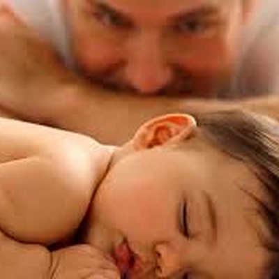 These Men and Women Are Having More Children!