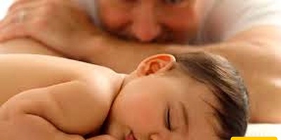 These Men and Women Are Having More Children!